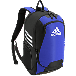 Adidas Team Back Pack