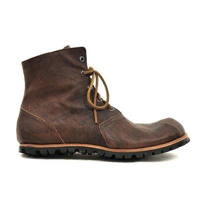 Mechanic Men's Boot