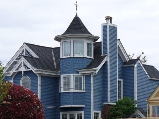 http://abetterroofing.com/photo_gallery.html