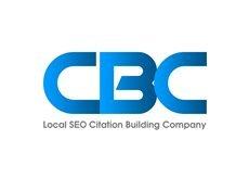 Citation Building Company