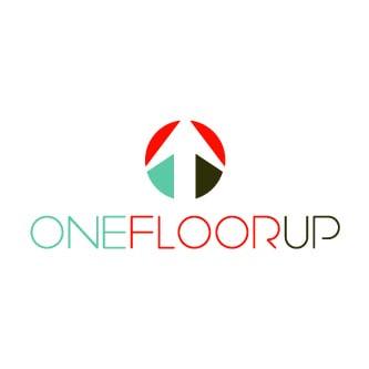 One Floor Up