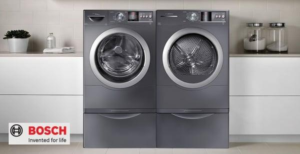 Denver appliance pros Washer and Dryer Repair