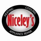 Niceley's Appliance Repair Inc.