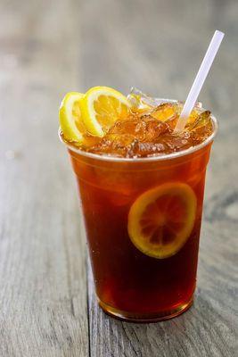 Plantation Iced Tea