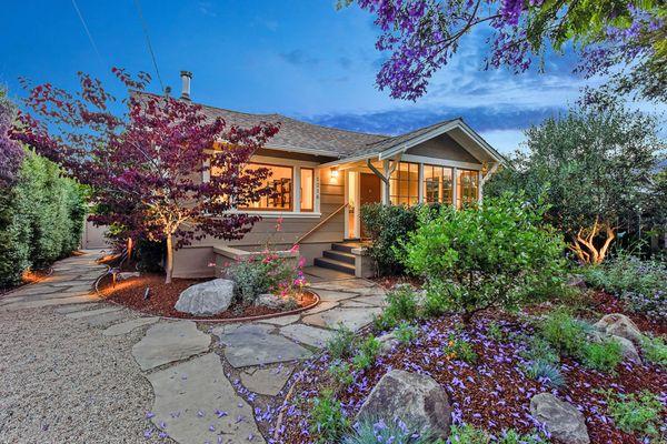 Awesome Westbrae Bungalow with Professional Landscaping