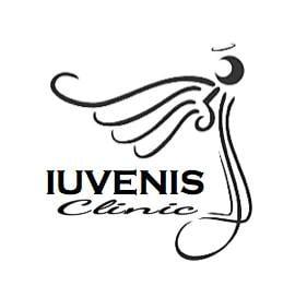 IUVENIS MEDICAL CLINIC