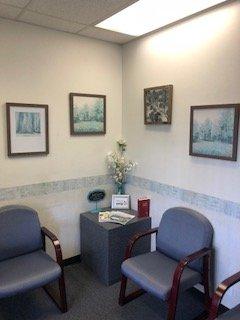 Welcome to our family dental office!