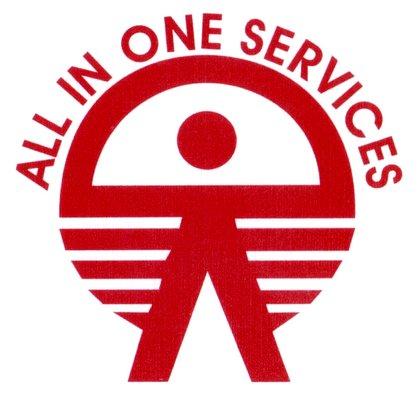 All In One Services Agency