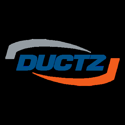 ductz logo