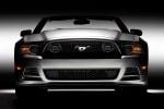 Ford MUSTANG 2015. please call or VISIT us www.signaturerentacar.com