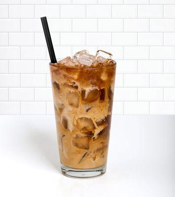 ICE-COFFEE 3