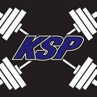 Kansas Strength & Performance