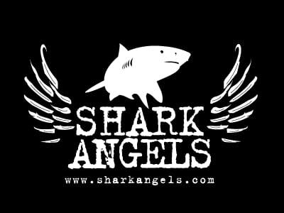 Shark Angels