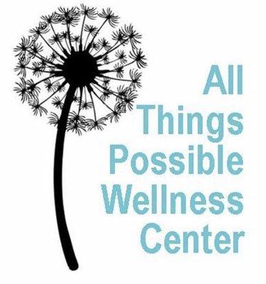 All Things Possible Wellness Center