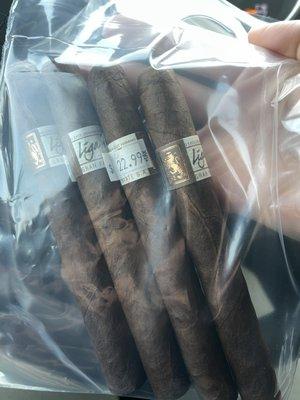 Liga privada t-52