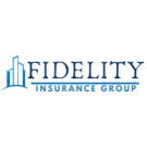 Fidelity Insurance Group of Plainfield