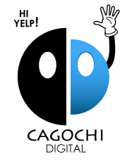 Cagochi Digital