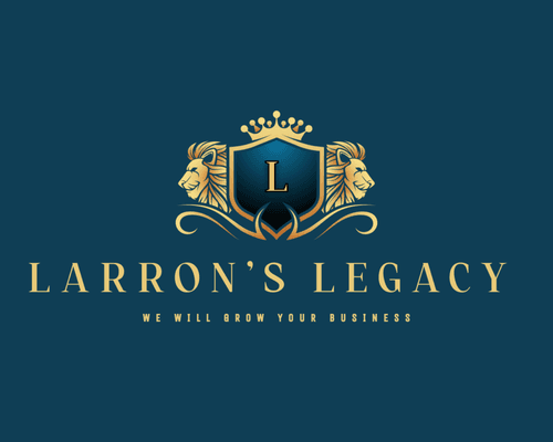 Larron's Legacy