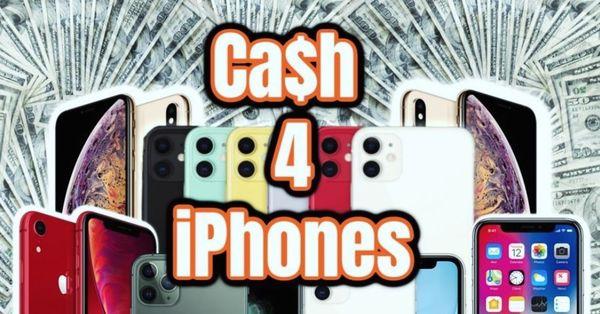 SMPL BUYS IPHONES X AND UP!  ICLOUD, FINANCED, BLACKLIST, OK!   UPFRONT PAYMENT WITH REFERENCES!  CALL OR TEXT (800) 985-2518