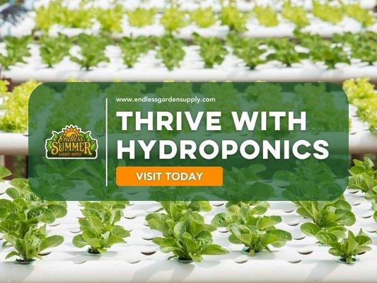 12_Endless Summer Garden Supply_Thrive with Hydroponics.jpg