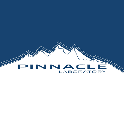 Pinnacle Laboratory