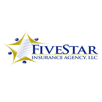 Five Star Insurance Agency, LLC http://fivestarins.com