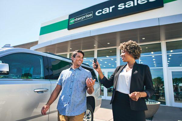 Call +1-877-507-6686 Enterprise Customer Service Phone Number Rent A Car, Book now, make changes or Cancel. Refund Support at Billing Office