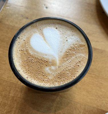 Cortado