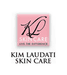 Kim Laudati Skin Care