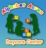 Alphabet Acres