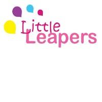 Little Leapers