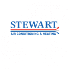 Stewart Air Conditioning & Heating