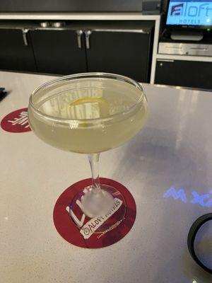 French 75