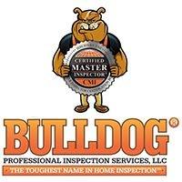 Bulldog Professional Inspection Services