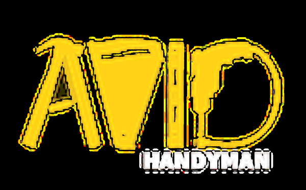 Avid Handyman Services