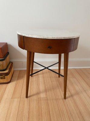 West Elm Penelope Nightstand