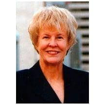 Jean Erickson Walker Executive Career & Leadership Coach