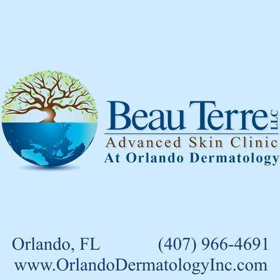 The Med Spa at Orlando Dermatology