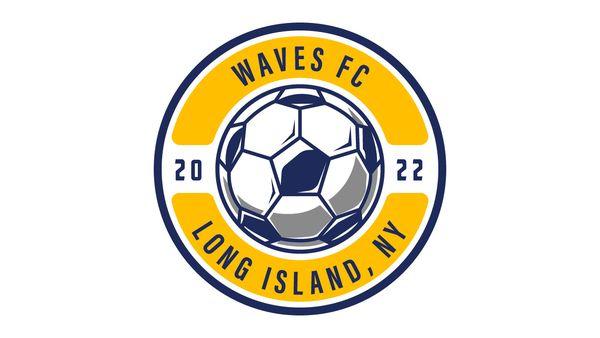 Waves FC