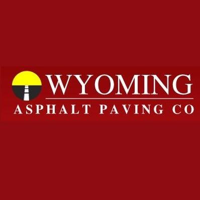 Wyoming Asphalt Paving Co