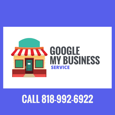 Are You Listed on Google My Business? Show up when customers search for your business or businesses like yours on Google Search & Maps.