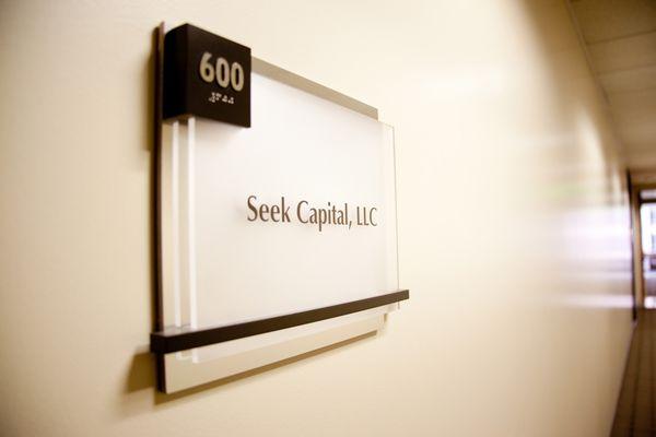 Seek-Capital.-Los-Angeles,-CA.-Welcome-To-Seek