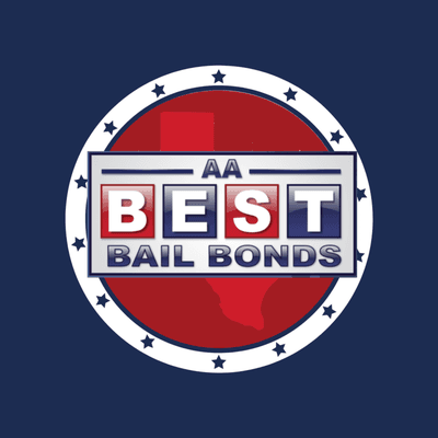 AA Best Bail Bonds