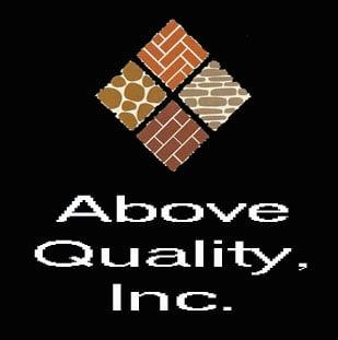 Above Quality Inc