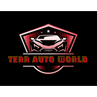 Terr Auto World