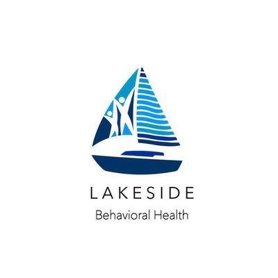 Lakeside Behavioral Health