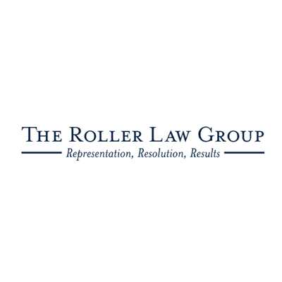 The Roller Law Group - Personal Injury Lawyers