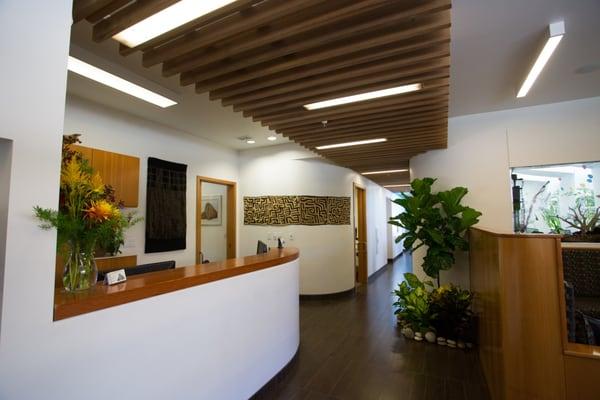 Berkeley Orthodontics