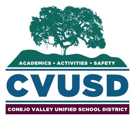 Conejo Valley Unified School District