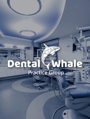 Dental Whale Practice Group